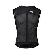 Poc Spine VPD Air Vest Vergleich