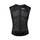 Poc Spine VPD Air Vest