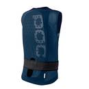 Poc Spine VPD Air Vest Jr