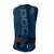Poc Spine VPD Air Vest Jr