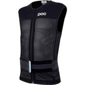 Poc Spine Vpd Air Vest Vergleich