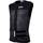 Poc Spine Vpd Air Vest