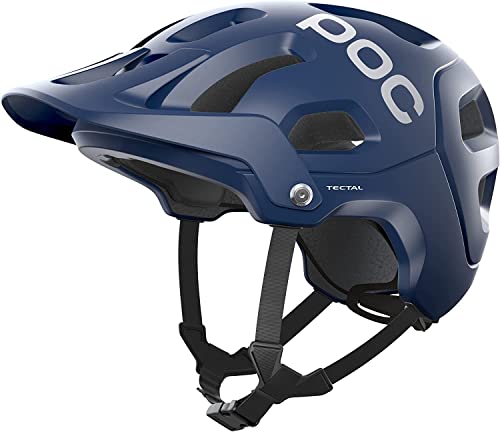 bosch elektrische fahrradpumpe Meistverkaufte Akku-Luftpumpe von jetzt noch günstiger: Unter 50 Euro bei Amazon – PC-WELT Ausführung | Außenmaße (H/B/T) | Innenmaße (H/B/T) | Gewicht:Format Capriolo VIII  | 1400x400x420mm | 1320x311x305mm | 156 kg SRES_Mujer Bicycle Line Winterjacke FÃ¼r