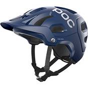 Poc Tectal Advanced Trail