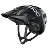 MTB-Helm