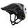 Poc Tectal Race MIPS