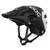 Poc Tectal Race MIPS