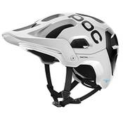 Poc Tectal Race SPIN Vergleich