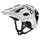 Poc Tectal Race SPIN