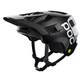 Poc Unisex-Adult Kortal Race Mips Helm Vergleich