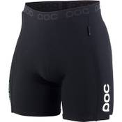 Poc Unisex-Protektor-Shorts Vergleich