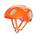 POC Ventral