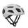 Poc Ventral AIR MIPS