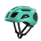 Poc Ventral Air SPIN Vergleich