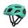 Poc Ventral Air SPIN