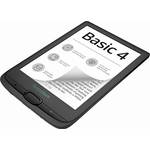 PocketBook Basic 4 eBook-Reader