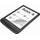 PocketBook Basic 4 eBook-Reader
