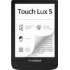 PocketBook e-Book Reader Touch Lux 5