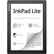 Pocketbook InkPad Lite Vergleich