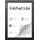 Pocketbook InkPad Lite