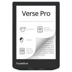 Pocketbook Verse Pro