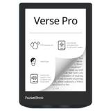 Pocketbook Verse Pro