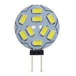 Pocketman G4-LED-Lampen