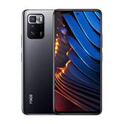 Xiaomi Poco X3 GT Vergleich