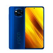 Xiaomi Poco X3 Vergleich