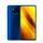 Xiaomi Poco X3