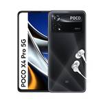 Xiaomi Poco  X4 Pro