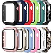 Pocoukate Schutzhülle