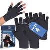Podcase Arthrose Handschuhe