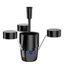 Podec Multifunktionale Teichreinigungsgeräte