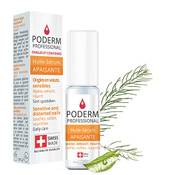 PODERM 7640178210028
