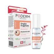 Poderm Nagelhärter