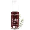 Poderm Nagellack Tea Tree für Nagelpilz