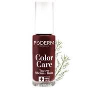 Poderm Nagellack Tea Tree für Nagelpilz