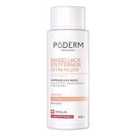 Poderm Nagellackentferner