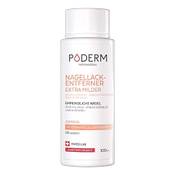 Poderm Nagellackentferner
