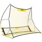 PodiuMax Rebounder