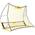 PodiuMax Rebounder