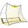 PodiuMax Rebounder