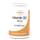 Podo Medi Netherland B.V. Woscha Vitamin B2