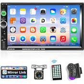 Podofo N2042 Vergleich