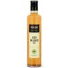 Pödör Aceto Balsamico Weiß