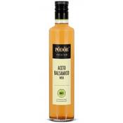Pödör Aceto Balsamico Weiß