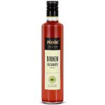 Pödör Birnen-Balsamico Velvet