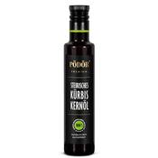PÖDÖR Kürbiskernöl