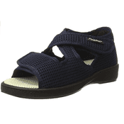 Podowell Andalou Sneaker Vergleich